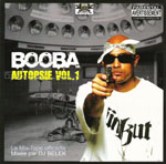 booba